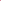 Sheglam - Color Bloom Liquid Blush - Love Cake 101