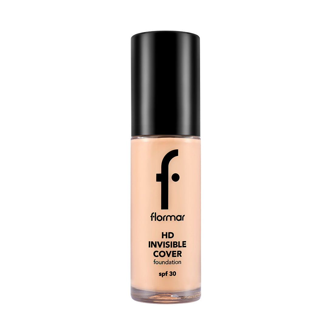 Transform your everyday makeup routine.