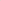 Pixi On-the-Glow Blush