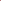 Sheglam - Color Bloom Liquid Blush - Risky Business