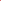 Sheglam - Color Bloom Liquid Blush - Rose Ritual