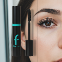 Kluck AI Product Highlight 1