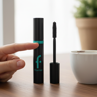 Kluck AI Product Highlight 3